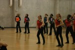 Thumbs/tn_usfcamp114.jpg