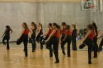 Thumbs/tn_usfcamp132.jpg