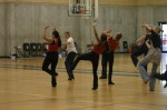 Thumbs/tn_usfcamp233.jpg