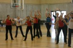 Thumbs/tn_usfcamp234.jpg