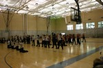 Thumbs/tn_usfcamp249.jpg
