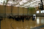 Thumbs/tn_usfcamp253.jpg
