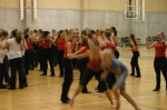 Thumbs/tn_usfcamp271.jpg