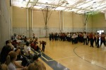 Thumbs/tn_usfcamp278.jpg