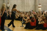 Thumbs/tn_usfcamp309.jpg