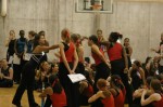 Thumbs/tn_usfcamp331.jpg