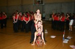 Thumbs/tn_usfcamp370.jpg