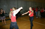 Thumbs/tn_usfcamp397.jpg