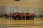Thumbs/tn_usfcamp414.jpg