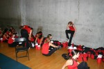 Thumbs/tn_usfcamp417.jpg