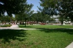 Thumbs/tn_usfcamp427.jpg