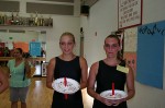 Thumbs/tn_Img_2583.jpg