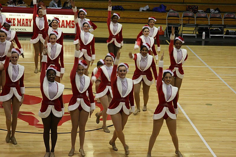 ../Images/Bball10_133.jpg