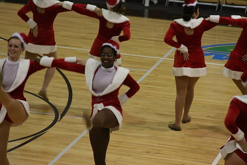 ../Images/Bball10_144.jpg