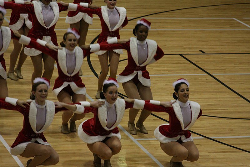 ../Images/Bball10_161.jpg