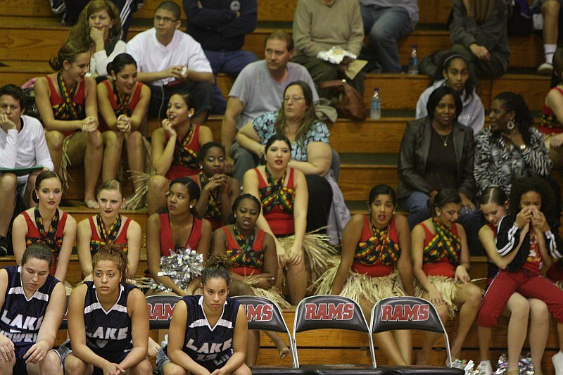 ../Images/Bball10_215.jpg