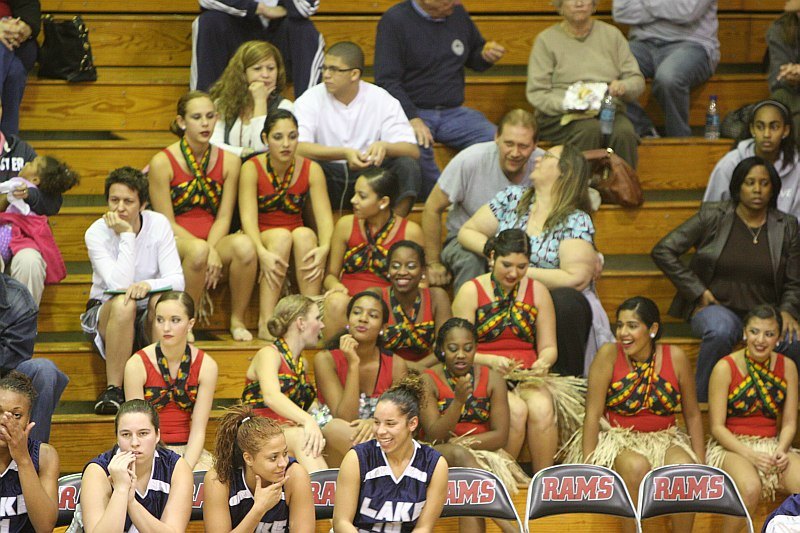 ../Images/Bball10_226.jpg
