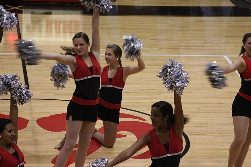 ../Images/Bball10_314.jpg