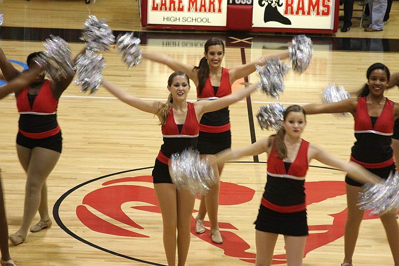 ../Images/Bball10_337.jpg