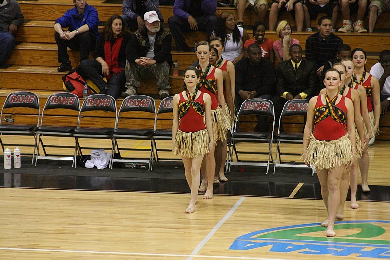 ../Images/Bball10_361.jpg