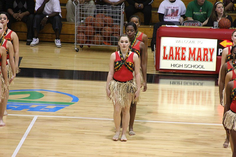 ../Images/Bball10_364.jpg