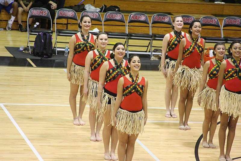 ../Images/Bball10_367.jpg