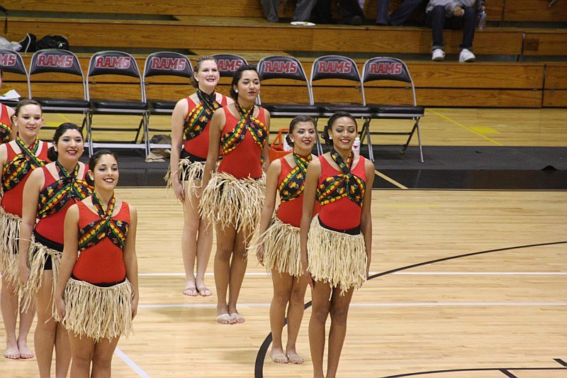 ../Images/Bball10_368.jpg