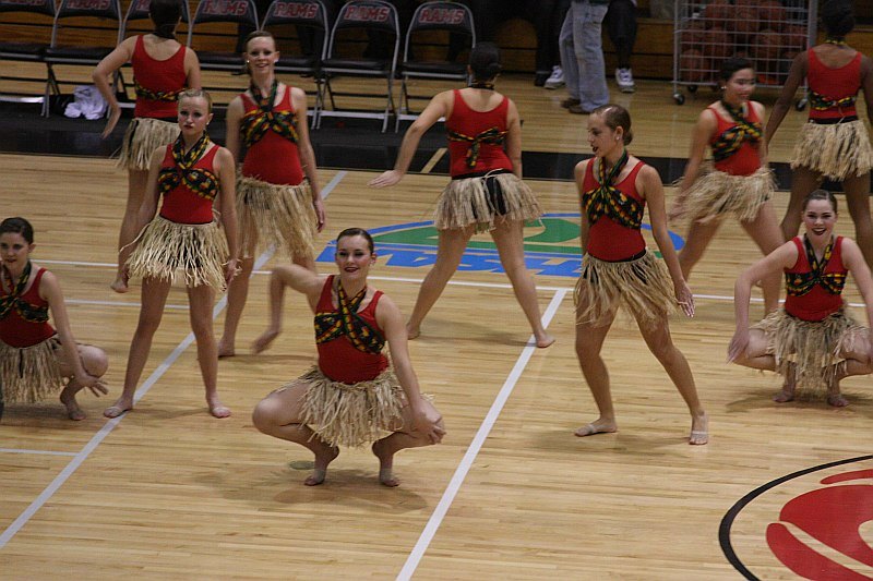 ../Images/Bball10_369.jpg
