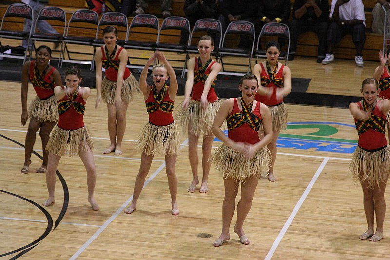 ../Images/Bball10_373.jpg