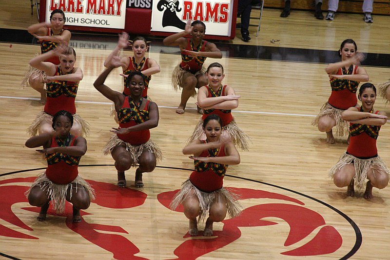 ../Images/Bball10_380.jpg