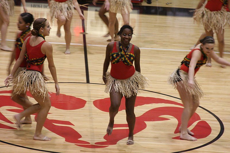 ../Images/Bball10_405.jpg