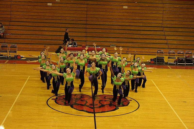 ../Images/JS_Bball_090.JPG