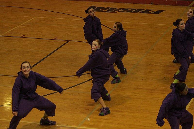 ../Images/JS_Bball_338.JPG