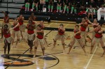 Thumbs/tn_UDA10_0530.jpg