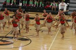 Thumbs/tn_UDA10_0531.jpg