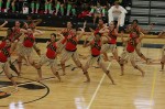 Thumbs/tn_UDA10_0532.jpg