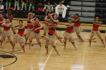 Thumbs/tn_UDA10_0533.jpg
