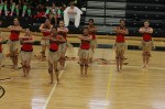 Thumbs/tn_UDA10_0534.jpg