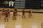 Thumbs/tn_UDA10_0536.jpg