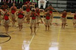 Thumbs/tn_UDA10_0539.jpg