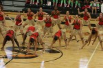 Thumbs/tn_UDA10_0540.jpg