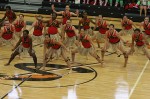 Thumbs/tn_UDA10_0541.jpg
