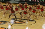 Thumbs/tn_UDA10_0542.jpg