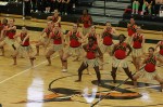 Thumbs/tn_UDA10_0545.jpg