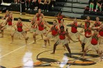 Thumbs/tn_UDA10_0546.jpg