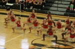 Thumbs/tn_UDA10_0547.jpg