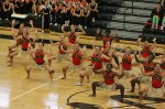 Thumbs/tn_UDA10_0549.jpg
