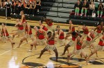 Thumbs/tn_UDA10_0550.jpg