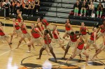Thumbs/tn_UDA10_0551.jpg