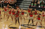 Thumbs/tn_UDA10_0552.jpg